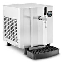 Chopeira Elétrica Memo Small 50 Litros/hora - 1 Torneira Italiana Chopeira Elétrica Memo Small 50 Litros/hora - 1 Torneira Italiana