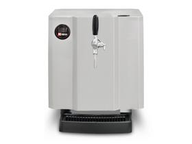 Chopeira Elétrica Memo Small 50L/h 1 Torneira 220V Chopeira Elétrica Memo Small 50L/h 1 Torneira 220V