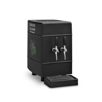 Chopeira Elétrica Polar Goose Island 50L/h - 2 Torneiras Italianas Chopeira Elétrica Polar Goose Island 50L/h - 2 Torneiras Italianas