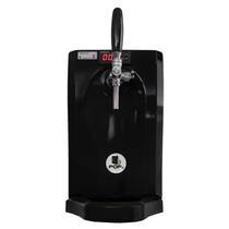 Chopeira Elétrica Residencial Pop10 C/torneira Italiana 220v Chopeira Elétrica Residencial Pop10 C/torneira Italiana 220v