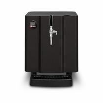 Chopeira Elétrica Small 50L/h 1 Torneiras Italiana Pintura Preta Chopeira Elétrica Small 50L/h 1 Torneira Italiana (12
