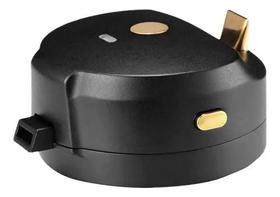 Chopeira P/ Garrafas Portátil Maquina De Chop Star Compass