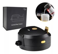 Chopeira P/ Latas Portátil Maquina De Chop Star Compass Chopeira P/ Latas Portátil Maquina De Chop Star Compass