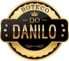 Chopeira Portatil A Gelo Personalizada 5.1lt Boteco com o Seu Nome Não Elétrica