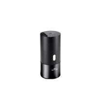 Chopeira portátil para garrafas xiaomi Chopeira portátil para garrafas xiaomi