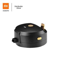 Chopeira portátil para latas, preto - Xiaomi