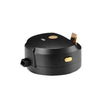 Chopeira portátil para latas xiaomi Chopeira portátil para latas xiaomi