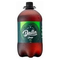 Chopp dalla ipa 1,5l