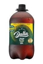 Chopp dalla pilsen/puro malte 1,5l