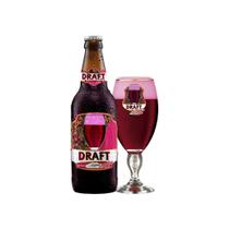 Chopp de Vinho Draft Sabores 600ml
