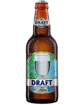 Chopp de vinho Draft Sabores 600ml