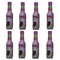 Chopp De Vinho Dúú Gomes 300Ml Kit Com 8 Unidades Chopp De Vinho Dúú Gomes 300Ml Kit Com 8 Unidades