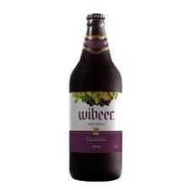 Chopp de Vinho Wibeer
