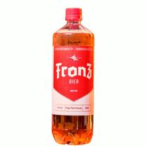 Chopp Fronz Bier 980ml Pilsen
