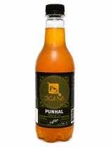 Chopp Ipa Cigana Punhal 500ML Chopp Ipa Cigana Punhal 500ML