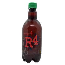 Chopp Premium Puro Malte R4 600ml Pet