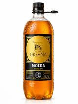 Chopp Session Ipa Moeda Cigana Pet 1 Litro Chopp Session Ipa Moeda Cigana Pet 1 Litro