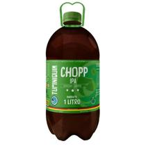 Chopp Tupiniquim Ipa 1L Barrilete