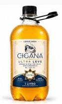 Chopp ultra zero carboidrato cigana 1 l Chopp ultra zero carboidrato cigana 1 l