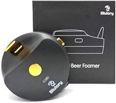 Choppeira Para Latas Blulory Chopp Instantâneo Portátil