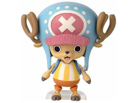 Chopper 7 one piece - 4113