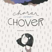 Chorar E Como Chover