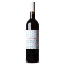 Chorinho Tinto 750 ml