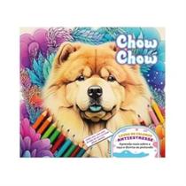 Chow Chow Chow Chow