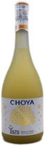 Choya Licor De Yuzu 750ml