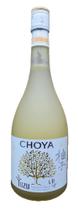 Choya Licor De Yuzu 750ml