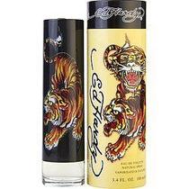 Christian Audigier Ed Hardy Masculino Eau de Toilette Spray 100 ml Christian Audigier Ed Hardy Masculino Eau de Toilette Spray 100 ml