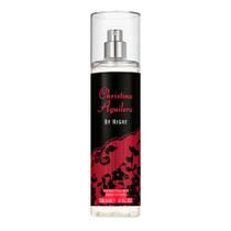 Christina Aguilera By Night - Body Mist 236ml Christina Aguilera By Night - Body Mist 236ml