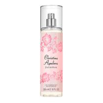 Christina Aguilera Definition - Body Mist 236ml
