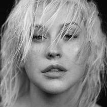 Christina Aguilera - Liberation - Cd Christina Aguilera - Liberation - Cd