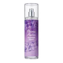 Christina Aguilera Moonlight Bloom - Body Mist 236ml