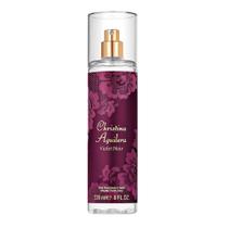 Christina Aguilera Violet Noir - Body Mist 236ml