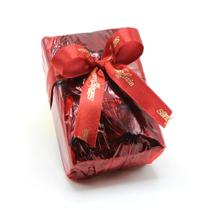 Christmas Cake Casa Santa Luzia 180g