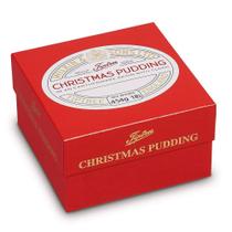 Christmas Pudding Wilkin & Sons Tiptree 454g