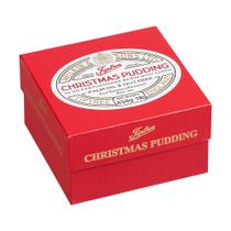 Christmas Pudding Wilkin & Sons Tiptree 454g Christmas Pudding Wilkin & Sons Tiptree 454g