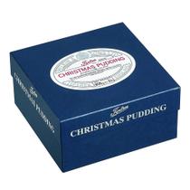 Christmas Pudding Wilkins & Sons Tiptree 908g