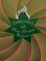 Christmas with hans christian andersen - UNION SQUARE PRESS Christmas with hans christian andersen - UNION SQUARE PRESS