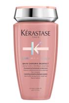 Chroma Absolu Bain Respect Shampoo 250ml KHair