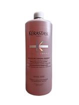 Chroma Absolu Bain Riche Chroma Respect Shampoo 1L KHair Chroma Absolu Bain Riche Chroma Respect Shampoo 1L KHair