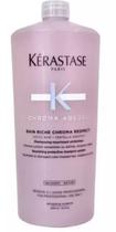 Chroma Absolu Bain Riche Chroma Respect Shampoo 1Litro Kluxo