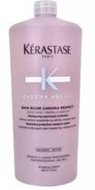 Chroma Absolu Bain Riche Chroma Respect Shampoo 1Litro