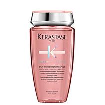Chroma Absolu Bain Riche Chroma Respect Shampoo 250ml KHair