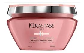 Chroma Absolu Filler - Máscara Capilar 200ml - KERA