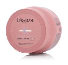 Chroma Absolu Máscara Chroma Filler 500Ml Kérastase Chroma Absolu Máscara Chroma Filler 500Ml Kérastase