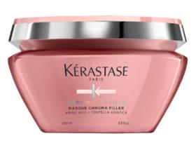 Chroma Absolu Masque Chroma Filler Máscara 200ml KHair