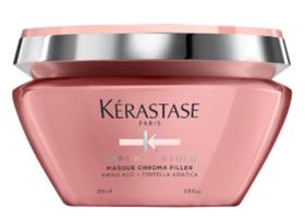 Chroma Absolu Masque Chroma Filler Máscara 200ml Kluxo